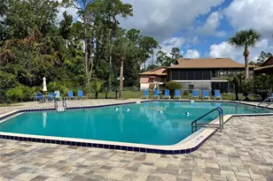 100 Sweetgum Woods Ct, Deltona, FL 32725 - Photo 3