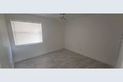 100 Sweetgum Woods Court #8D, Deltona, FL 32725 - Photo 19