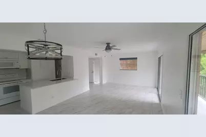 100 Sweetgum Woods Court #8D, Deltona, FL 32725 - Photo 11