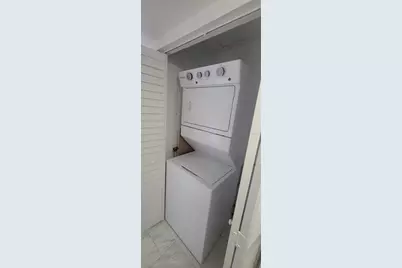 100 Sweetgum Woods Court #8D, Deltona, FL 32725 - Photo 15