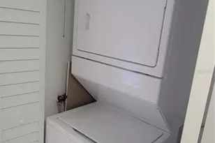 100 Sweetgum Woods Ct, Deltona, FL 32725 - Photo 15