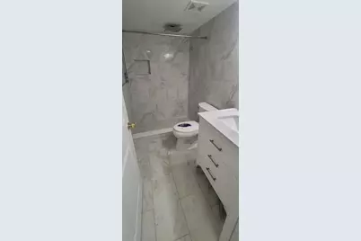 100 Sweetgum Woods Court #8D, Deltona, FL 32725 - Photo 21