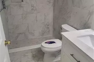 100 Sweetgum Woods Ct, Deltona, FL 32725 - Photo 21