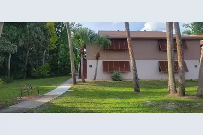 100 Sweetgum Woods Court #8D, Deltona, FL 32725 - Photo 1