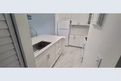 100 Sweetgum Woods Court #8D, Deltona, FL 32725 - Photo 13