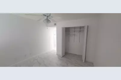 100 Sweetgum Woods Court #8D, Deltona, FL 32725 - Photo 17