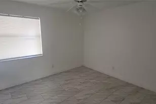 100 Sweetgum Woods Ct, Deltona, FL 32725 - Photo 19