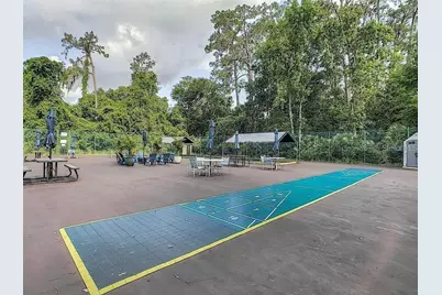 100 Sweetgum Woods Court #8D, Deltona, FL 32725 - Photo 9