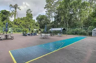 100 Sweetgum Woods Ct, Deltona, FL 32725 - Photo 9