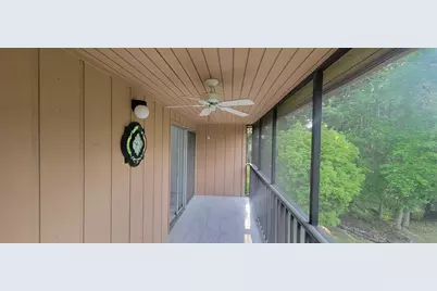 100 Sweetgum Woods Court #8D, Deltona, FL 32725 - Photo 7