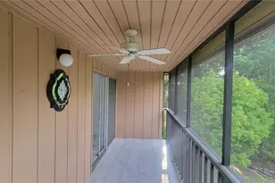 100 Sweetgum Woods Ct, Deltona, FL 32725 - Photo 7