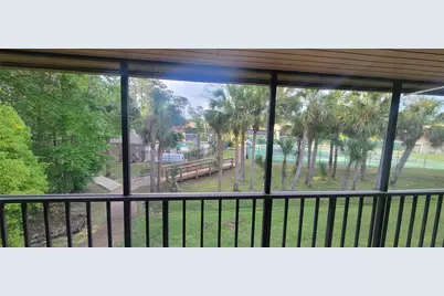 100 Sweetgum Woods Court #8D, Deltona, FL 32725 - Photo 5