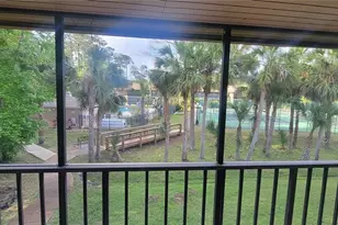 100 Sweetgum Woods Ct, Deltona, FL 32725 - Photo 5