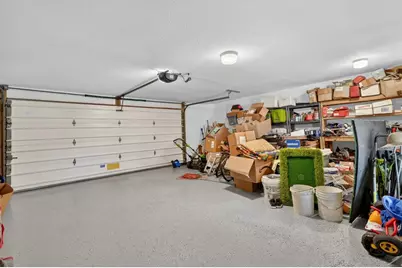 49 Loggerhead Court, Ponce Inlet, FL 32127 - Photo 45