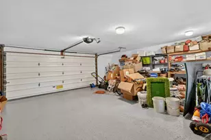 49 Loggerhead Ct, Ponce Inlet, FL 32127 - Photo 45