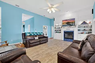 49 Loggerhead Ct, Ponce Inlet, FL 32127 - Photo 15