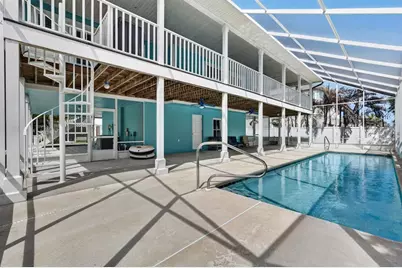 49 Loggerhead Court, Ponce Inlet, FL 32127 - Photo 3