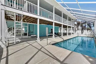 49 Loggerhead Ct, Ponce Inlet, FL 32127 - Photo 3