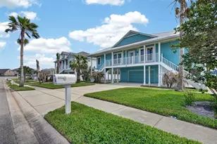 49 Loggerhead Ct, Ponce Inlet, FL 32127 - Photo 59