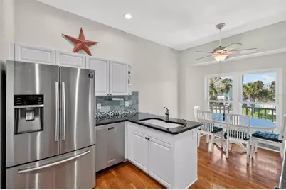 49 Loggerhead Court, Ponce Inlet, FL 32127 - Photo 21