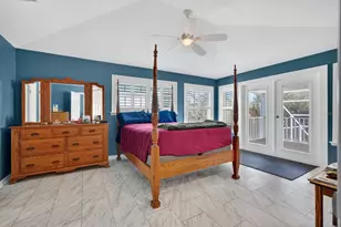 49 Loggerhead Ct, Ponce Inlet, FL 32127 - Photo 25