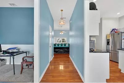 49 Loggerhead Court, Ponce Inlet, FL 32127 - Photo 13