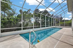 49 Loggerhead Ct, Ponce Inlet, FL 32127 - Photo 39