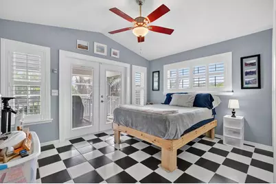 49 Loggerhead Court, Ponce Inlet, FL 32127 - Photo 31