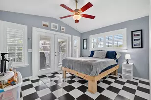 49 Loggerhead Ct, Ponce Inlet, FL 32127 - Photo 31