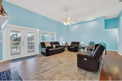 49 Loggerhead Court, Ponce Inlet, FL 32127 - Photo 17