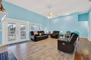 49 Loggerhead Ct, Ponce Inlet, FL 32127 - Photo 17