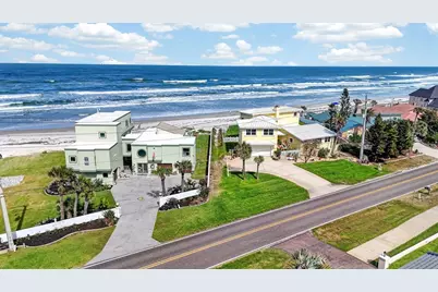 49 Loggerhead Court, Ponce Inlet, FL 32127 - Photo 55