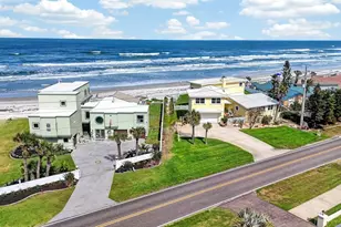 49 Loggerhead Ct, Ponce Inlet, FL 32127 - Photo 55