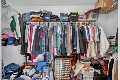 49 Loggerhead Court, Ponce Inlet, FL 32127 - Photo 29