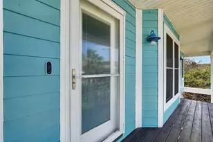 49 Loggerhead Ct, Ponce Inlet, FL 32127 - Photo 7