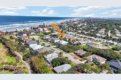 49 Loggerhead Court, Ponce Inlet, FL 32127 - Photo 53