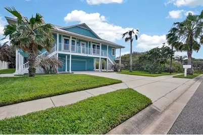 49 Loggerhead Court, Ponce Inlet, FL 32127 - Photo 57