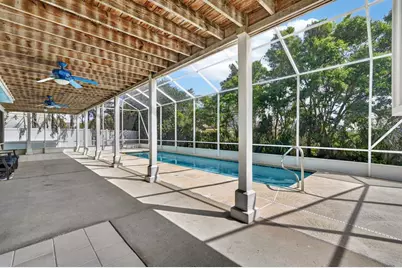 49 Loggerhead Court, Ponce Inlet, FL 32127 - Photo 43