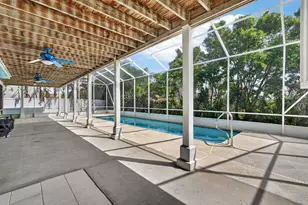 49 Loggerhead Ct, Ponce Inlet, FL 32127 - Photo 43