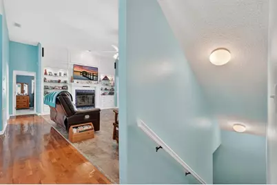 49 Loggerhead Court, Ponce Inlet, FL 32127 - Photo 23