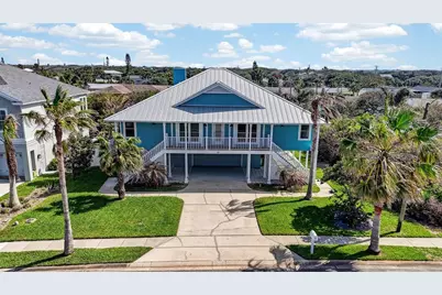 49 Loggerhead Court, Ponce Inlet, FL 32127 - Photo 49