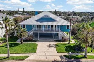 49 Loggerhead Ct, Ponce Inlet, FL 32127 - Photo 49