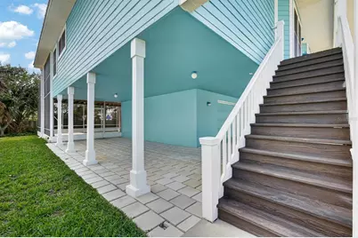 49 Loggerhead Court, Ponce Inlet, FL 32127 - Photo 35