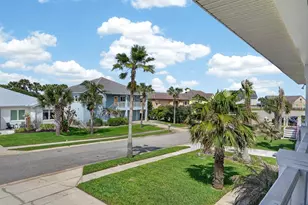 49 Loggerhead Ct, Ponce Inlet, FL 32127 - Photo 47