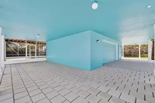 49 Loggerhead Ct, Ponce Inlet, FL 32127 - Photo 5