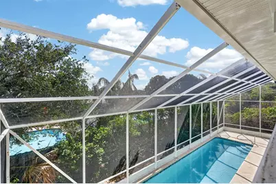 49 Loggerhead Court, Ponce Inlet, FL 32127 - Photo 41