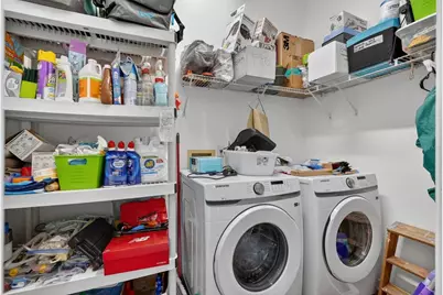 49 Loggerhead Court, Ponce Inlet, FL 32127 - Photo 33