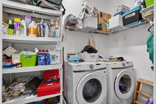 49 Loggerhead Ct, Ponce Inlet, FL 32127 - Photo 33