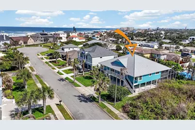 49 Loggerhead Court, Ponce Inlet, FL 32127 - Photo 51