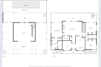 49 Loggerhead Court, Ponce Inlet, FL 32127 - Photo 9